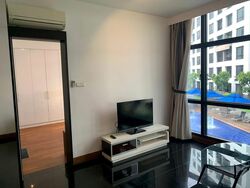 River Place (D3), Condominium #576881181